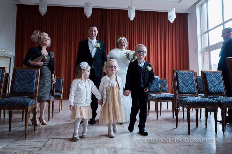 a+a photographe mariage dunkerque 21