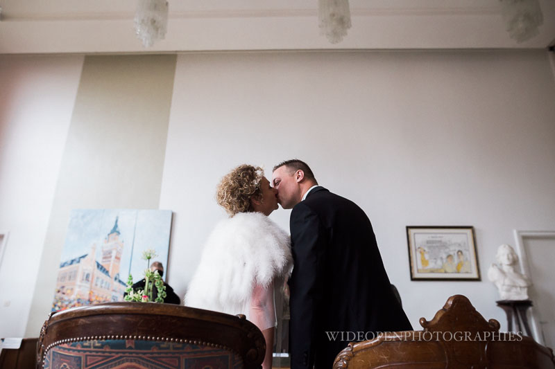 a+a photographe mariage dunkerque 22