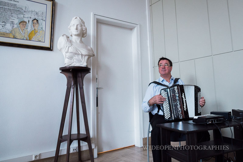 a+a photographe mariage dunkerque 23