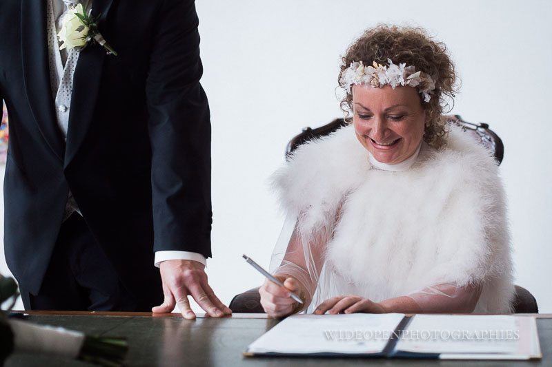 a+a photographe mariage dunkerque 24