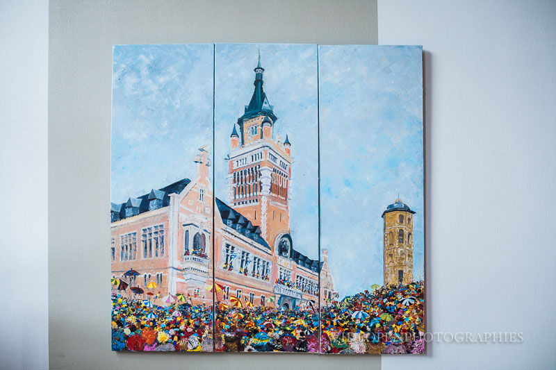 a+a photographe mariage dunkerque 25