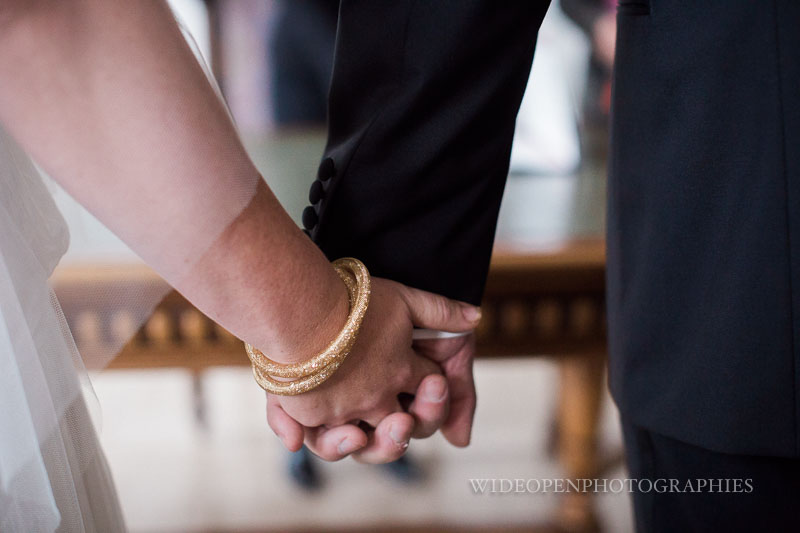 a+a photographe mariage dunkerque 26