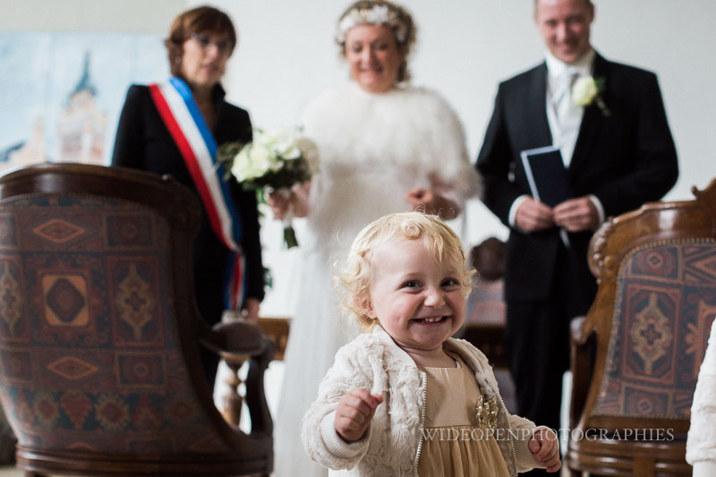 a+a photographe mariage dunkerque 27