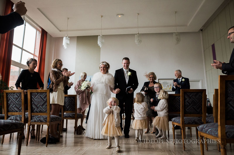 a+a photographe mariage dunkerque 28