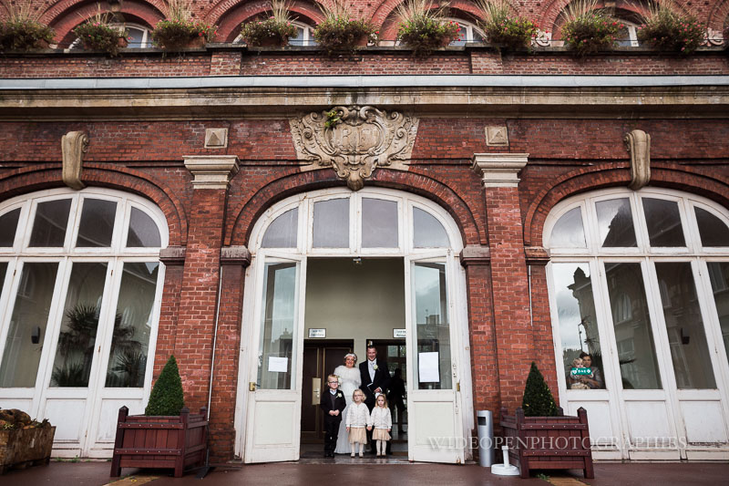 a+a photographe mariage dunkerque 29