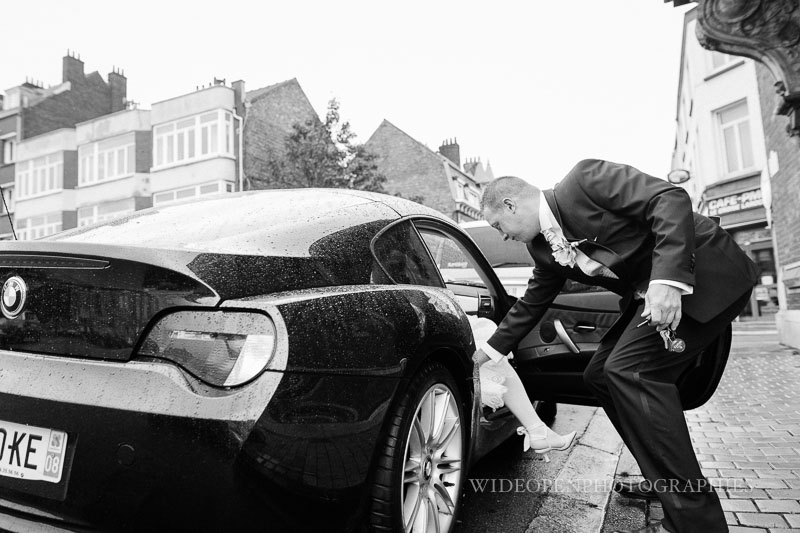 a+a photographe mariage dunkerque 30