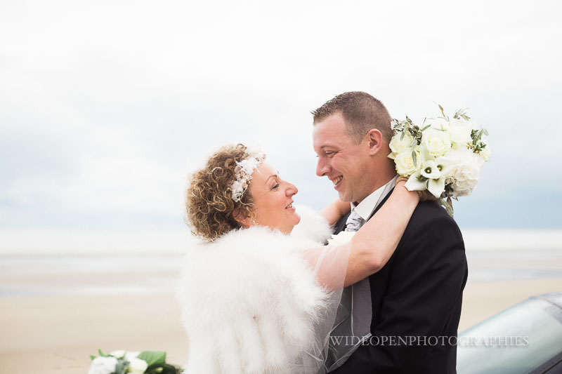 a+a photographe mariage dunkerque 31