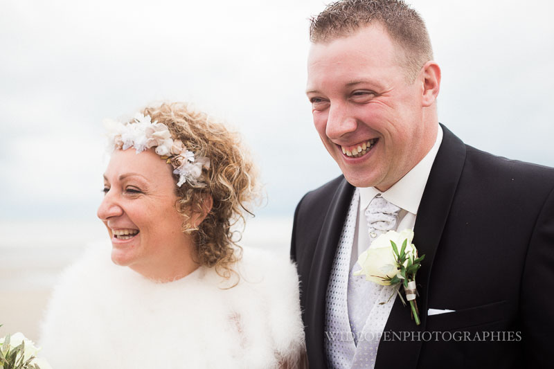 a+a photographe mariage dunkerque 32