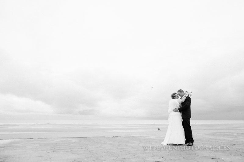 a+a photographe mariage dunkerque 33