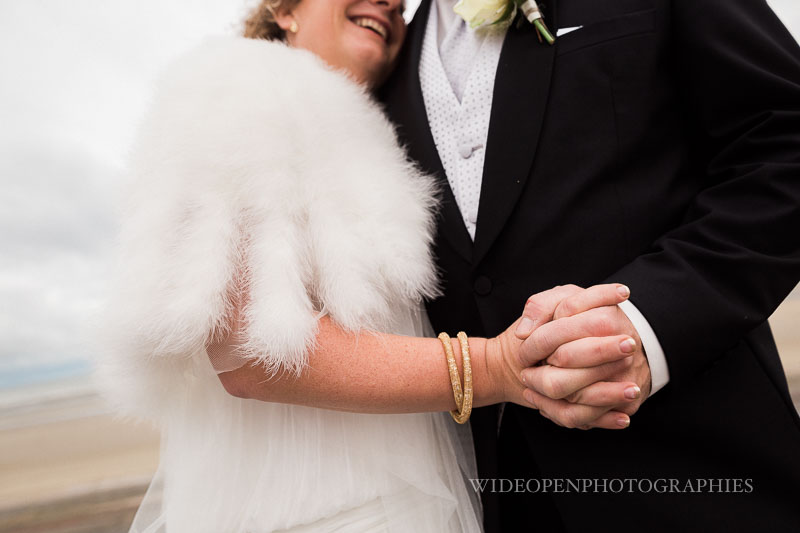 a+a photographe mariage dunkerque 34