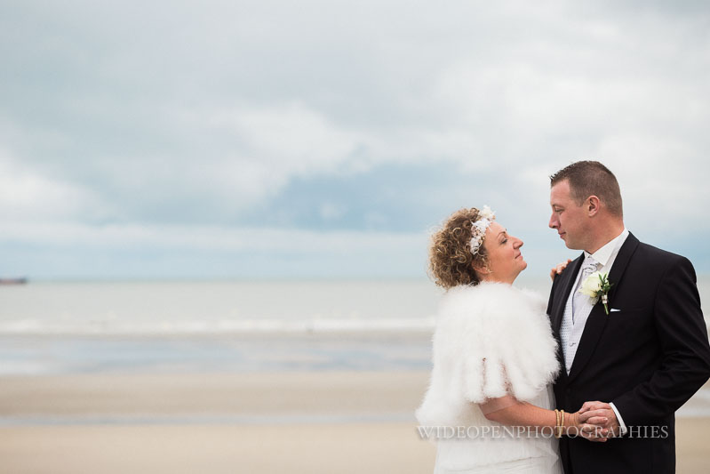 a+a photographe mariage dunkerque 35