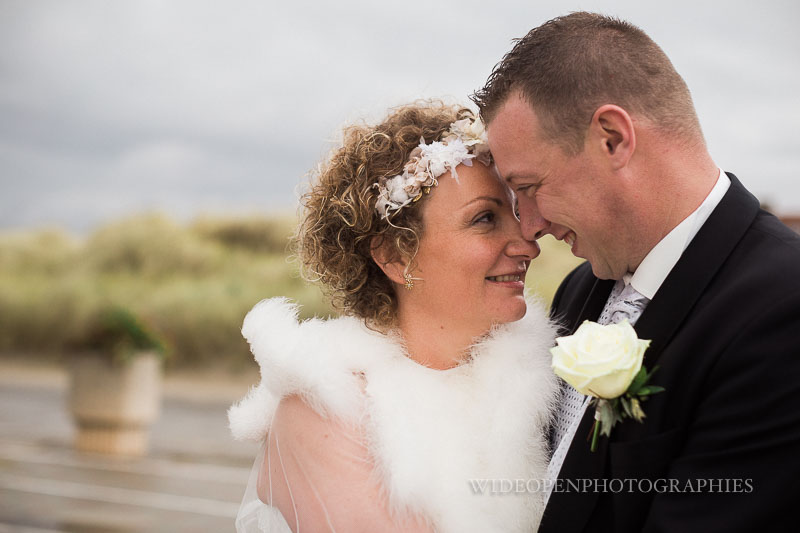 a+a photographe mariage dunkerque 36
