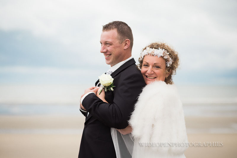 a+a photographe mariage dunkerque 37