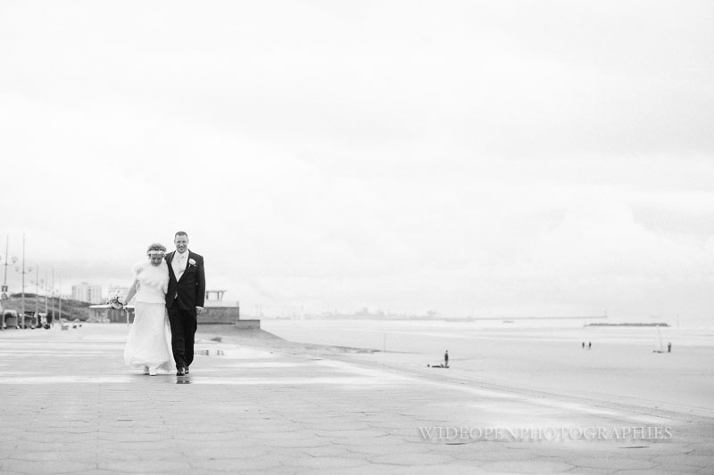 a+a photographe mariage dunkerque 38