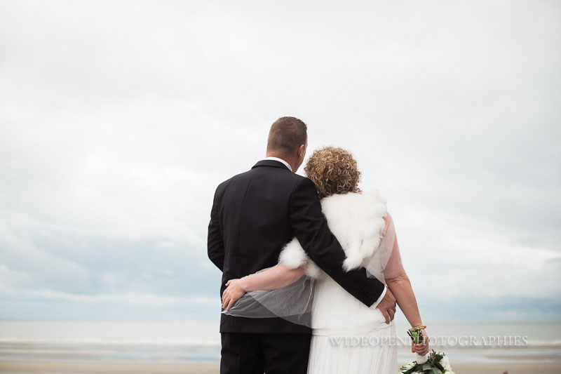 a+a photographe mariage dunkerque 39