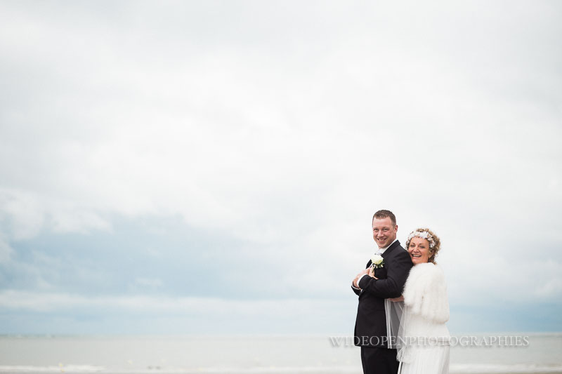 a+a photographe mariage dunkerque 40