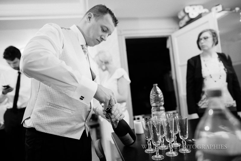 a+a photographe mariage dunkerque 41