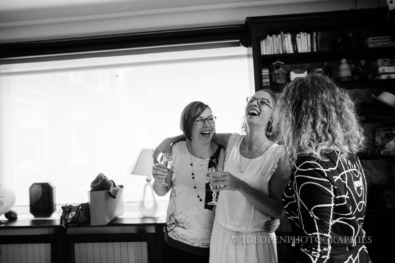 a+a photographe mariage dunkerque 42