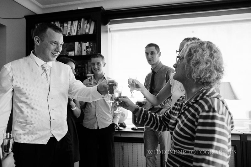 a+a photographe mariage dunkerque 43