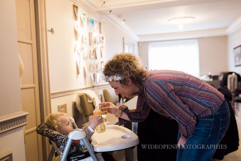 a+a photographe mariage dunkerque 44