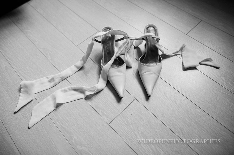 a+a photographe mariage dunkerque 45