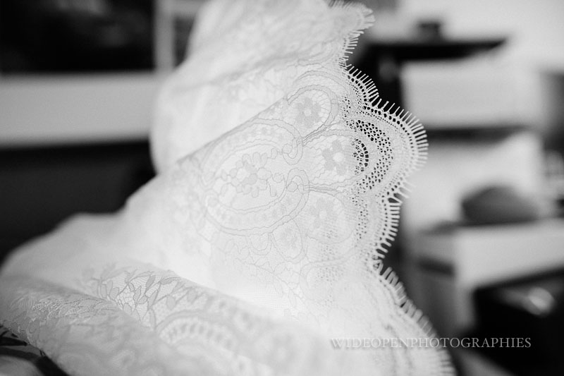 a+a photographe mariage dunkerque 46