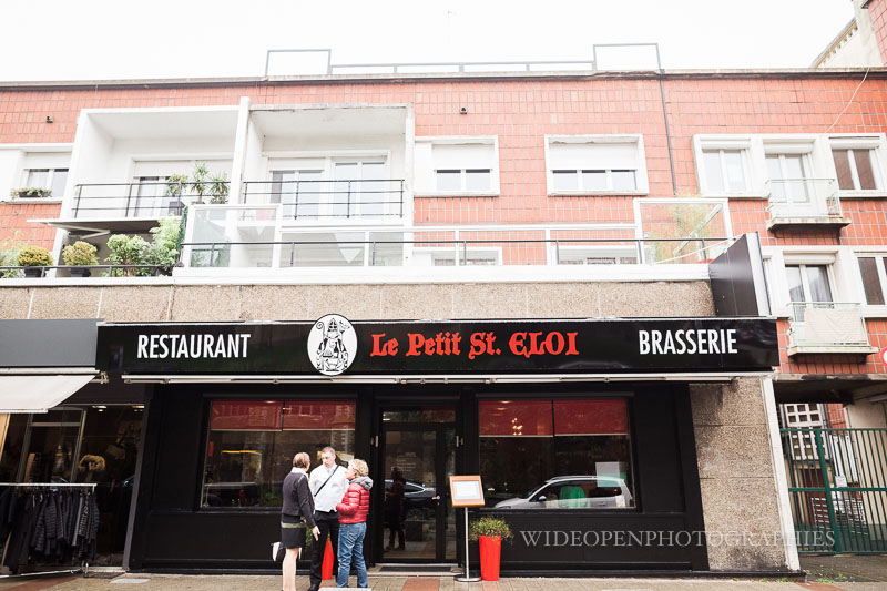 a+a photographe mariage dunkerque 47