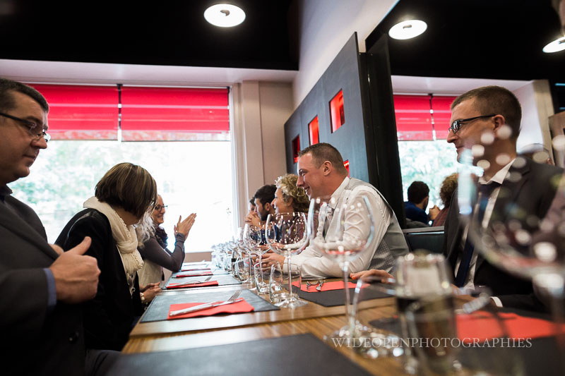 a+a photographe mariage dunkerque 48