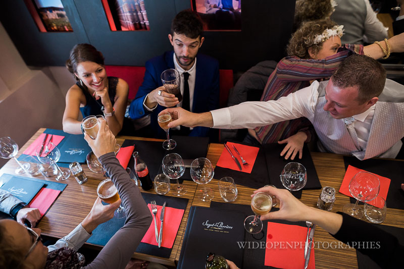 a+a photographe mariage dunkerque 51