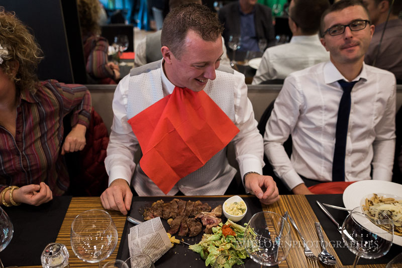 a+a photographe mariage dunkerque 52