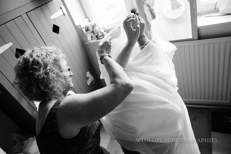 a+a photographe mariage dunkerque 53