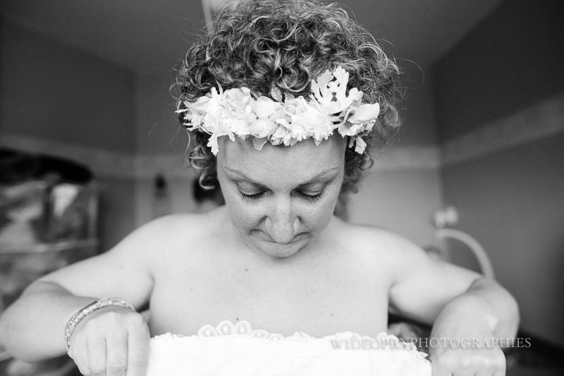 a+a photographe mariage dunkerque 54