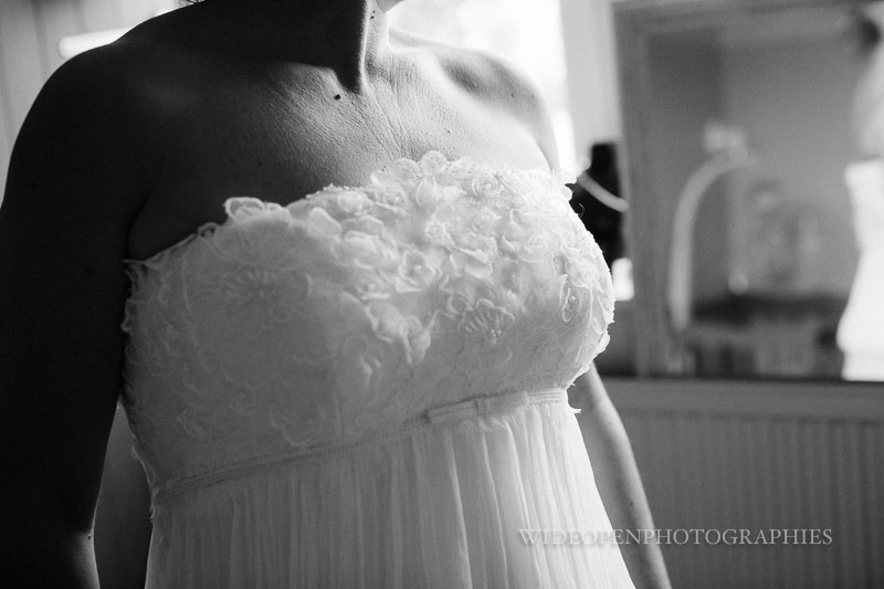 a+a photographe mariage dunkerque 56