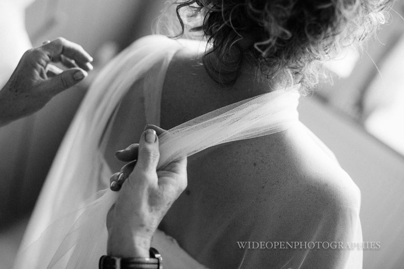 a+a photographe mariage dunkerque 57