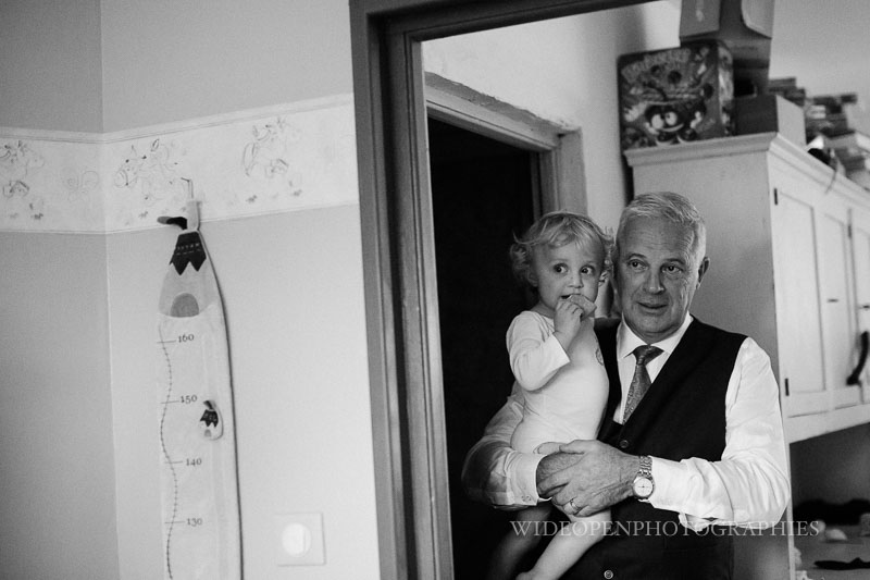 a+a photographe mariage dunkerque 58