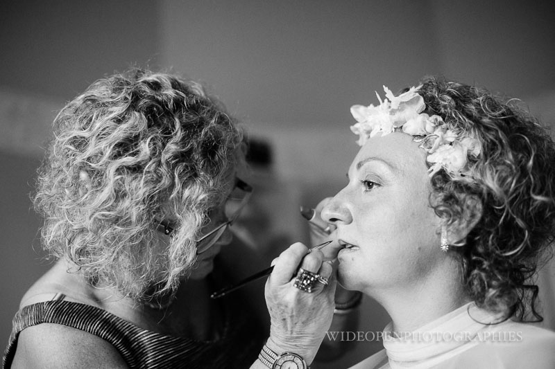 a+a photographe mariage dunkerque 59