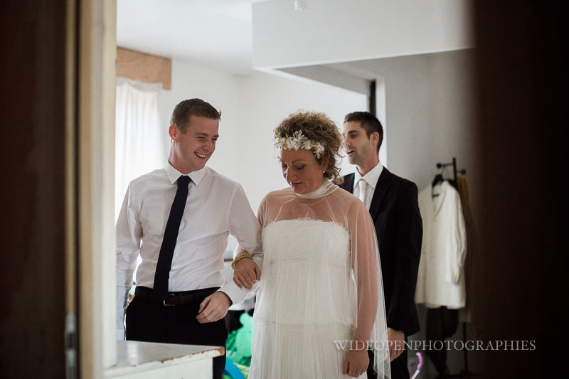 a+a photographe mariage dunkerque 60