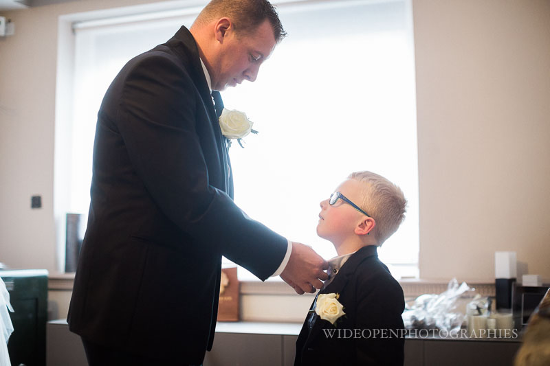 a+a photographe mariage dunkerque 61