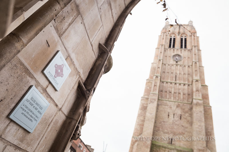 a+a photographe mariage dunkerque 62