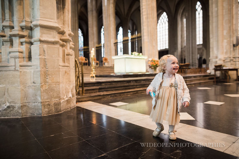 a+a photographe mariage dunkerque 65