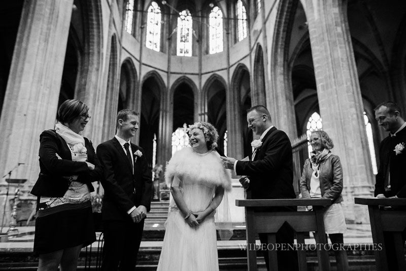 a+a photographe mariage dunkerque 68