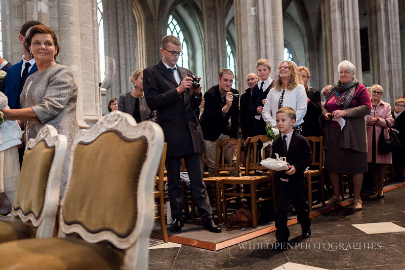 a+a photographe mariage dunkerque 70