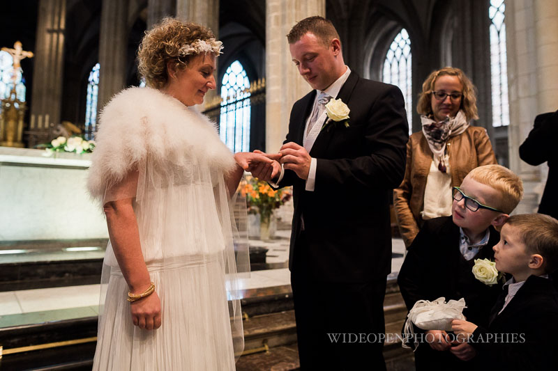 a+a photographe mariage dunkerque 71