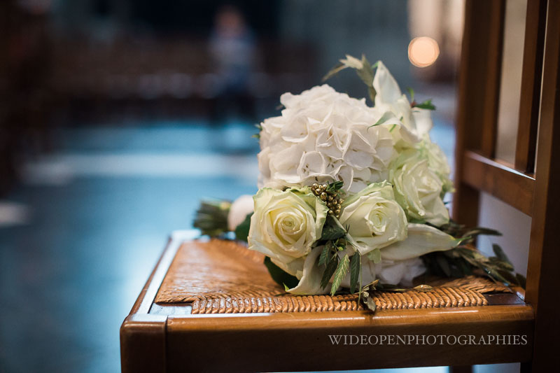 a+a photographe mariage dunkerque 72