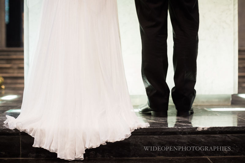 a+a photographe mariage dunkerque 73