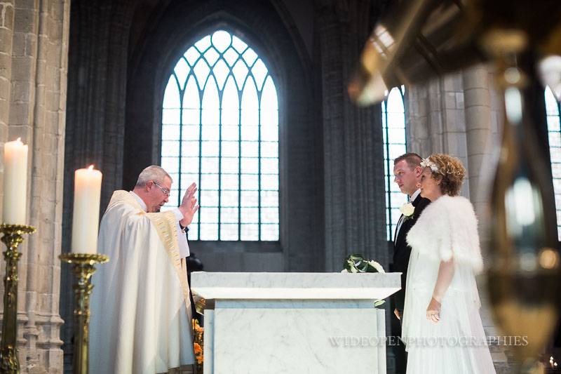 a+a photographe mariage dunkerque 74