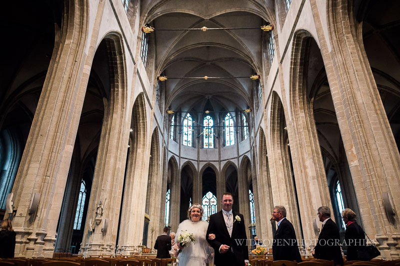 a+a photographe mariage dunkerque 75