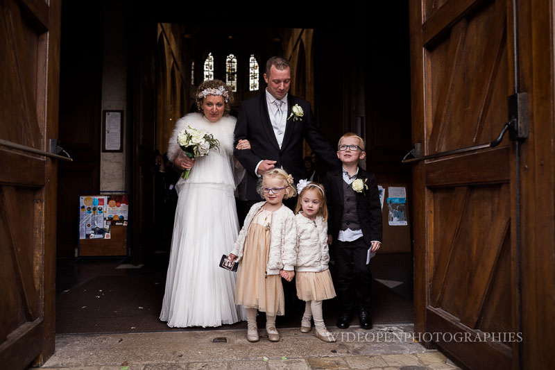 a+a photographe mariage dunkerque 76