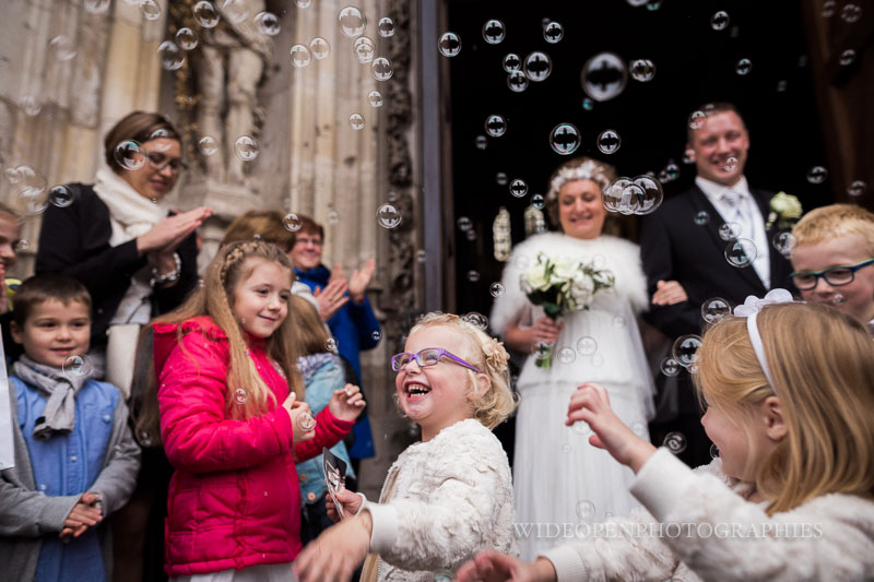 a+a photographe mariage dunkerque 77