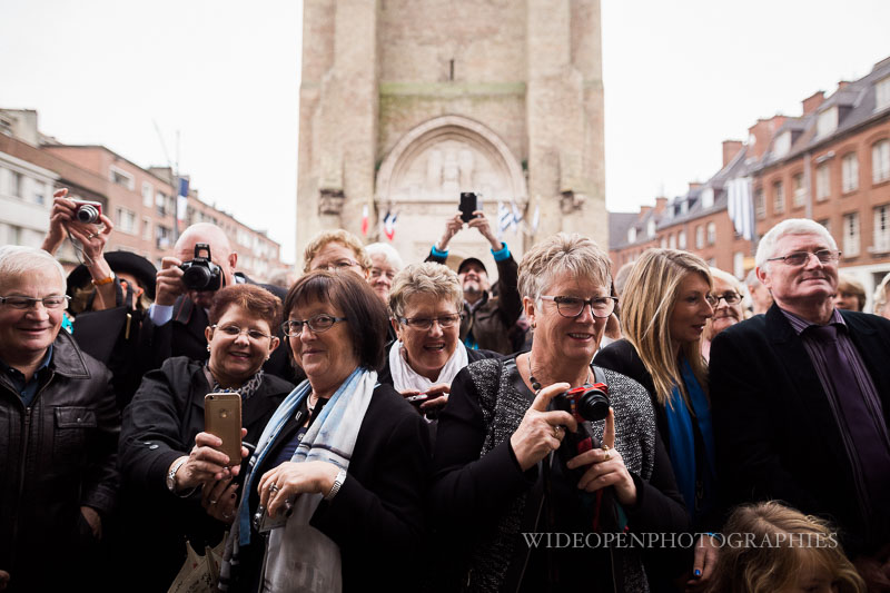 a+a photographe mariage dunkerque 78